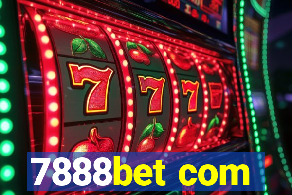 7888bet com